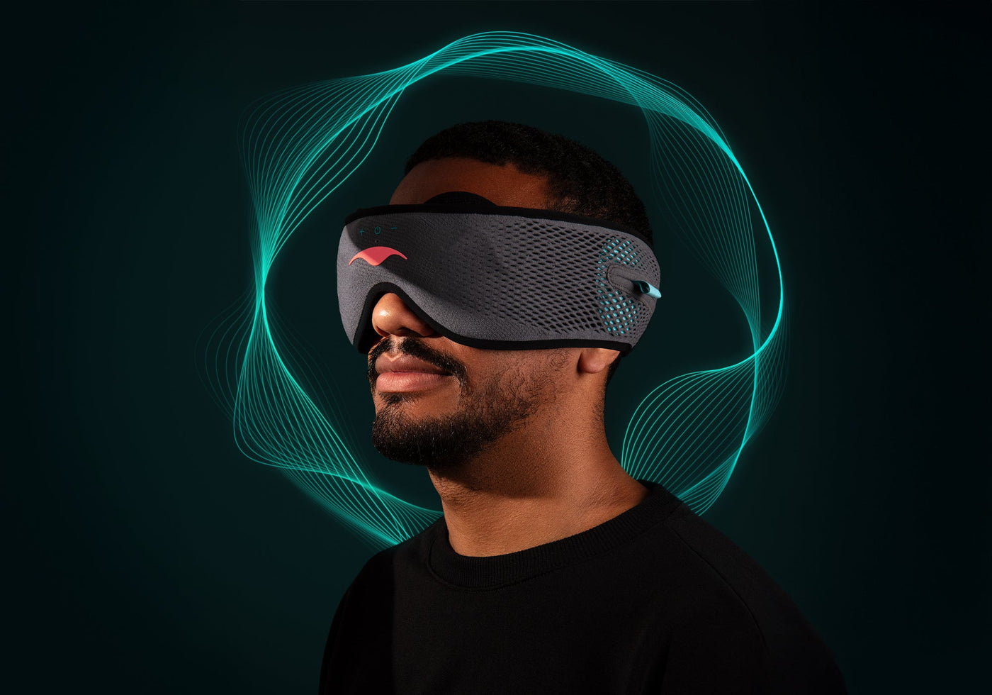 SOUND+ Deep Sleep Bundle (NEW Gen)