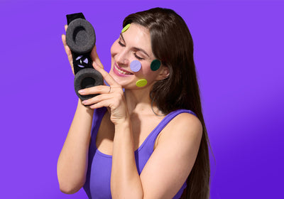 SOUND+ Deep Sleep Bundle (NEW Gen)