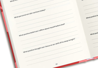 Mantae Sleep Journal