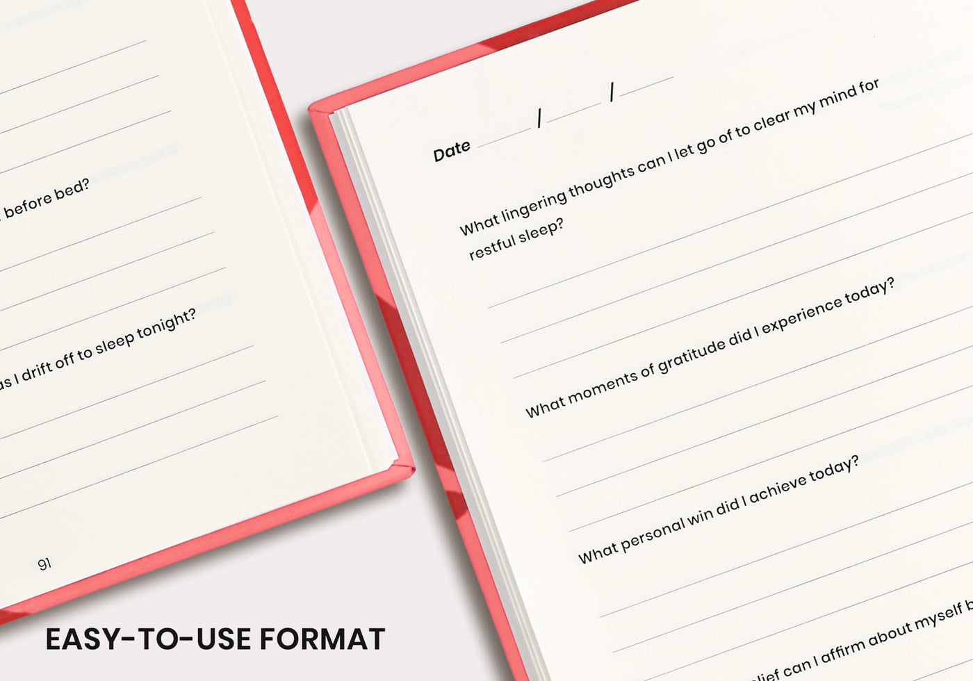 PRO Sleep Recharge Bundle