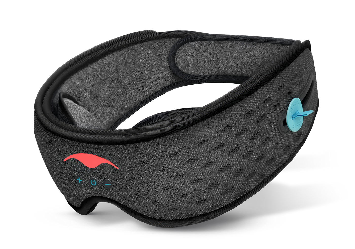 Mantae SOUND Sleep Mask (Previous Gen)