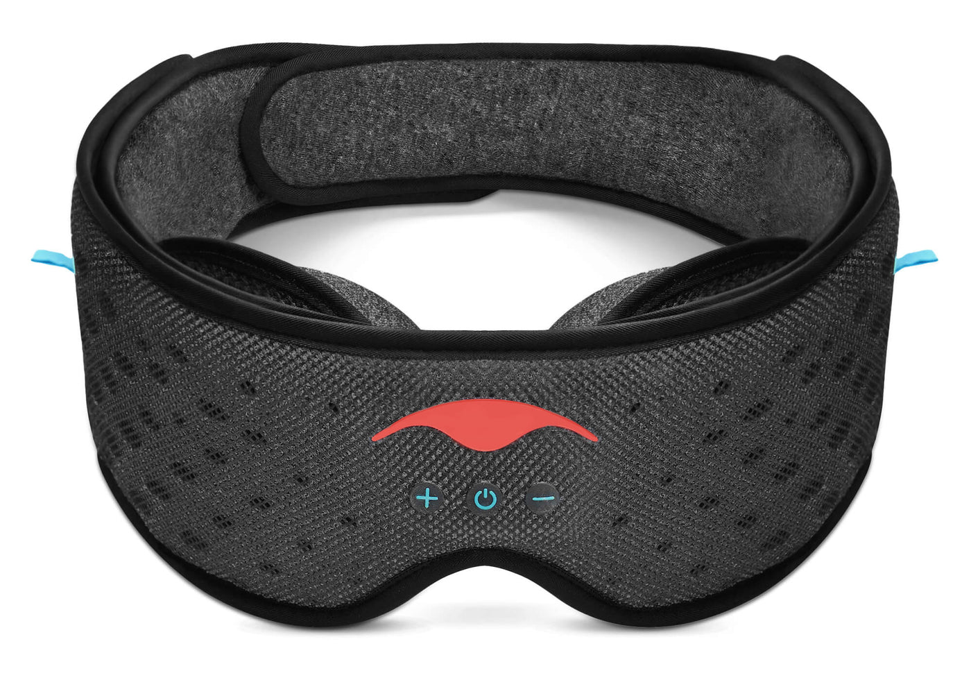 Mantae SOUND Sleep Mask (Previous Gen)