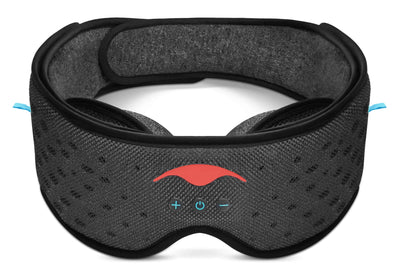 Mantae SOUND Sleep Mask (Previous Gen)