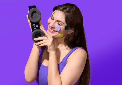 SOUND+ Deep Sleep Bundle (Previous Gen)