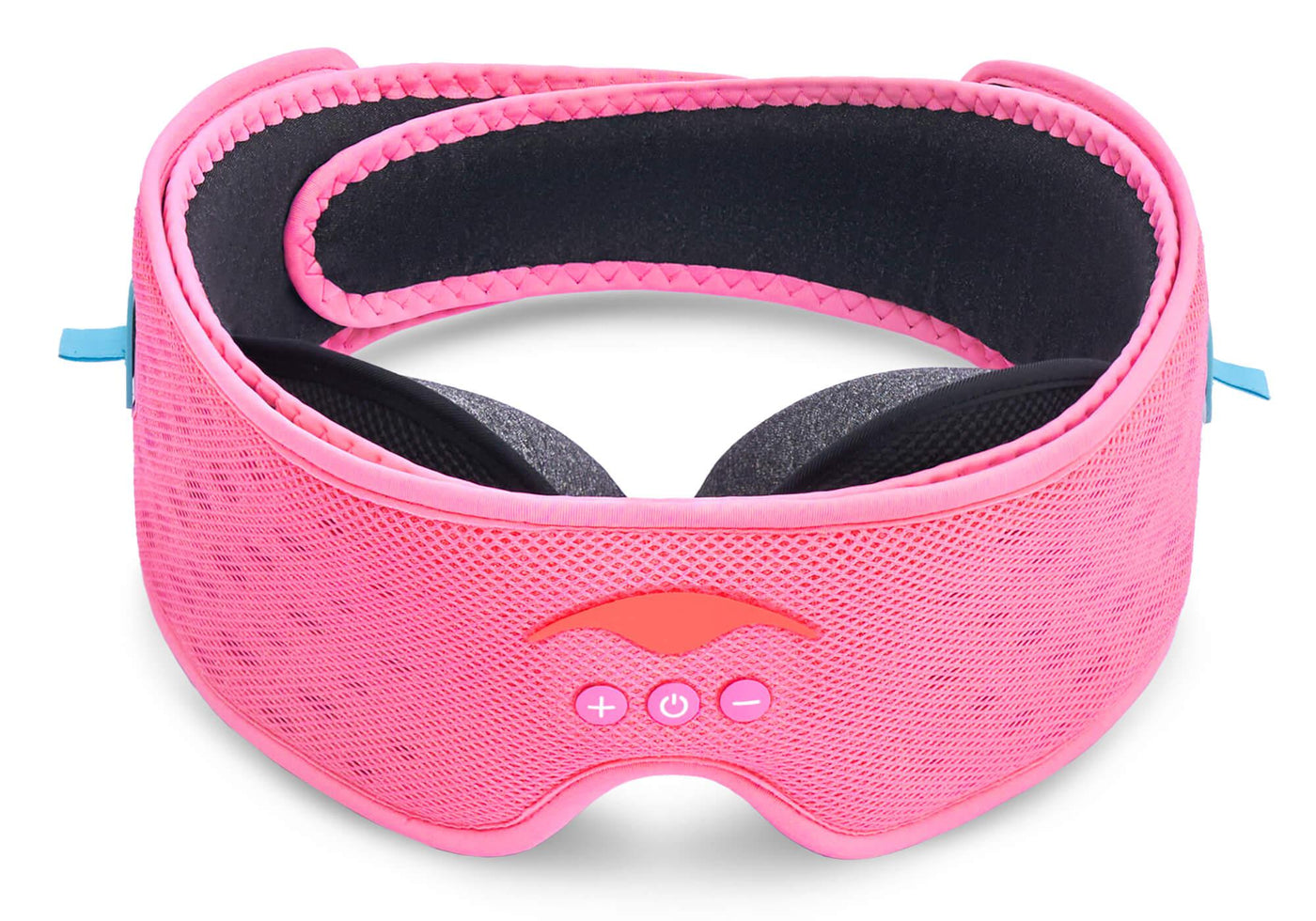 Mantae SOUND Sleep Mask DUO (Previous Gen)