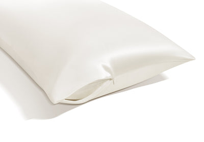 Mantae Silk Pillowcase DUO