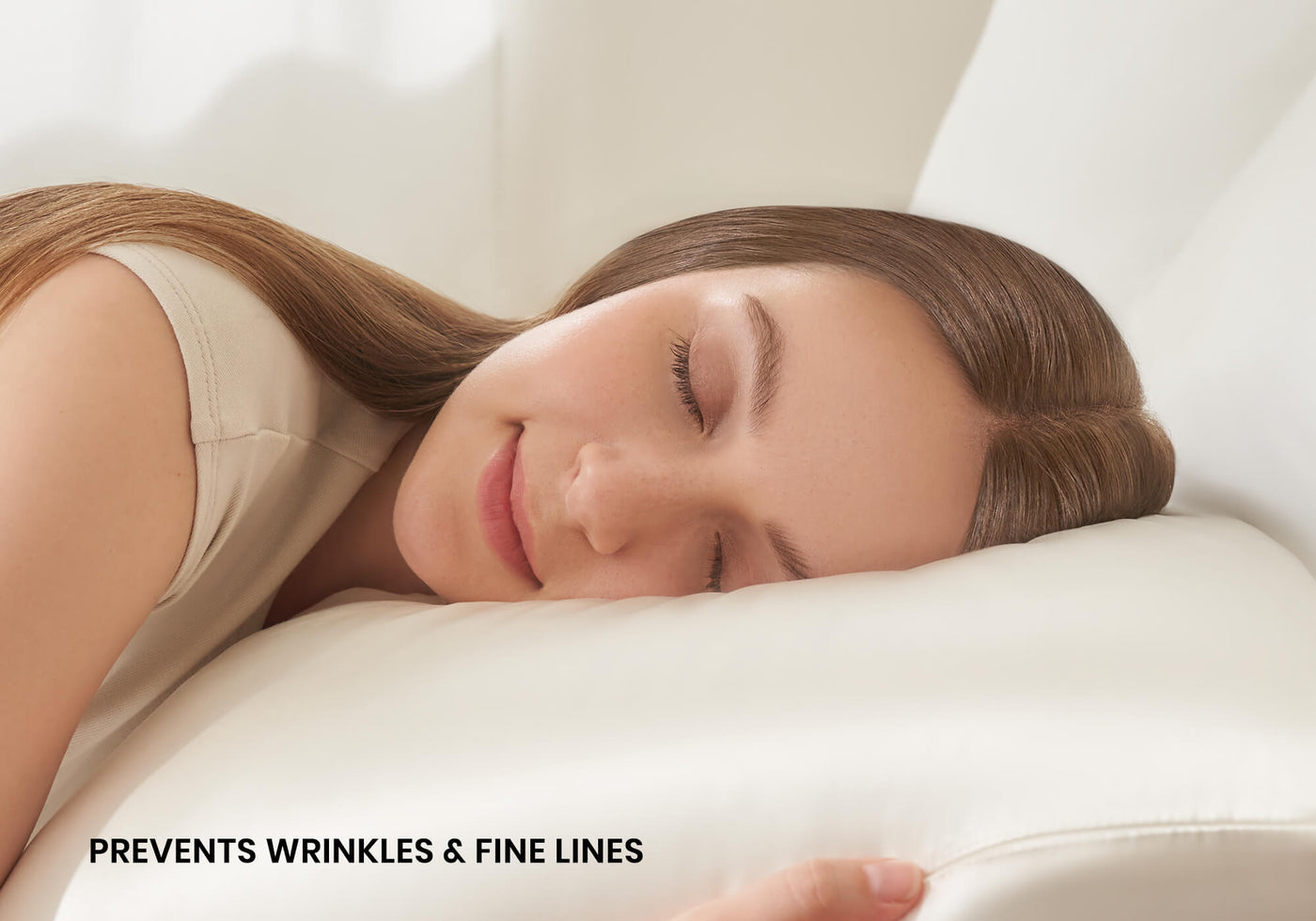 Mantae Silk Pillowcase DUO