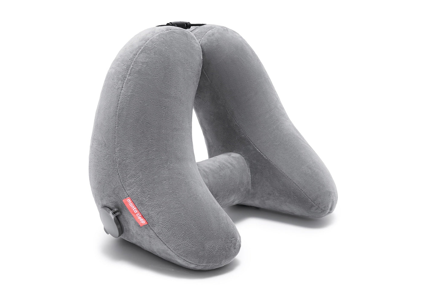 Mantae Travel Pillow