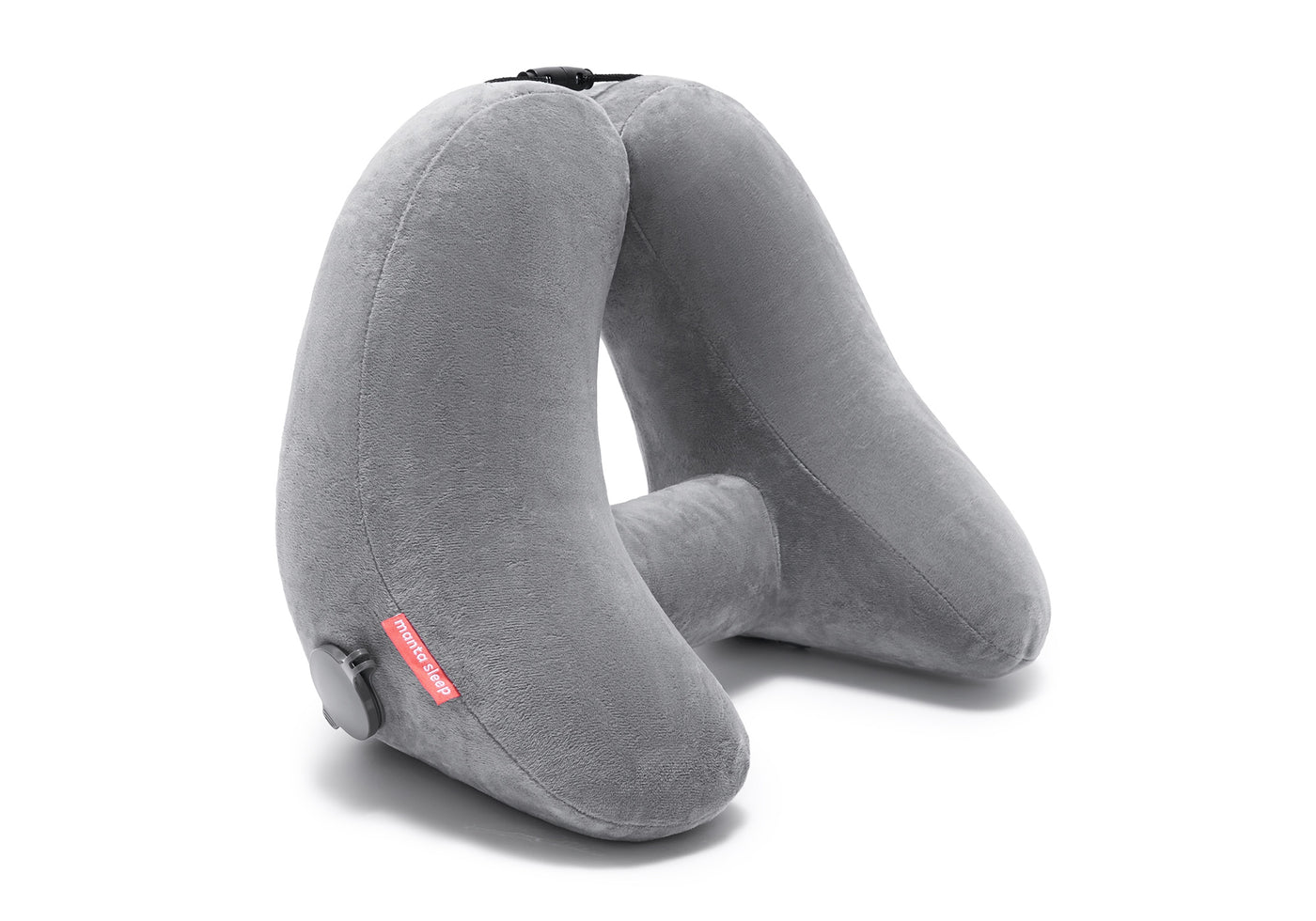 Mantae Travel Pillow