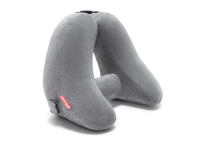 Mantae Travel Pillow