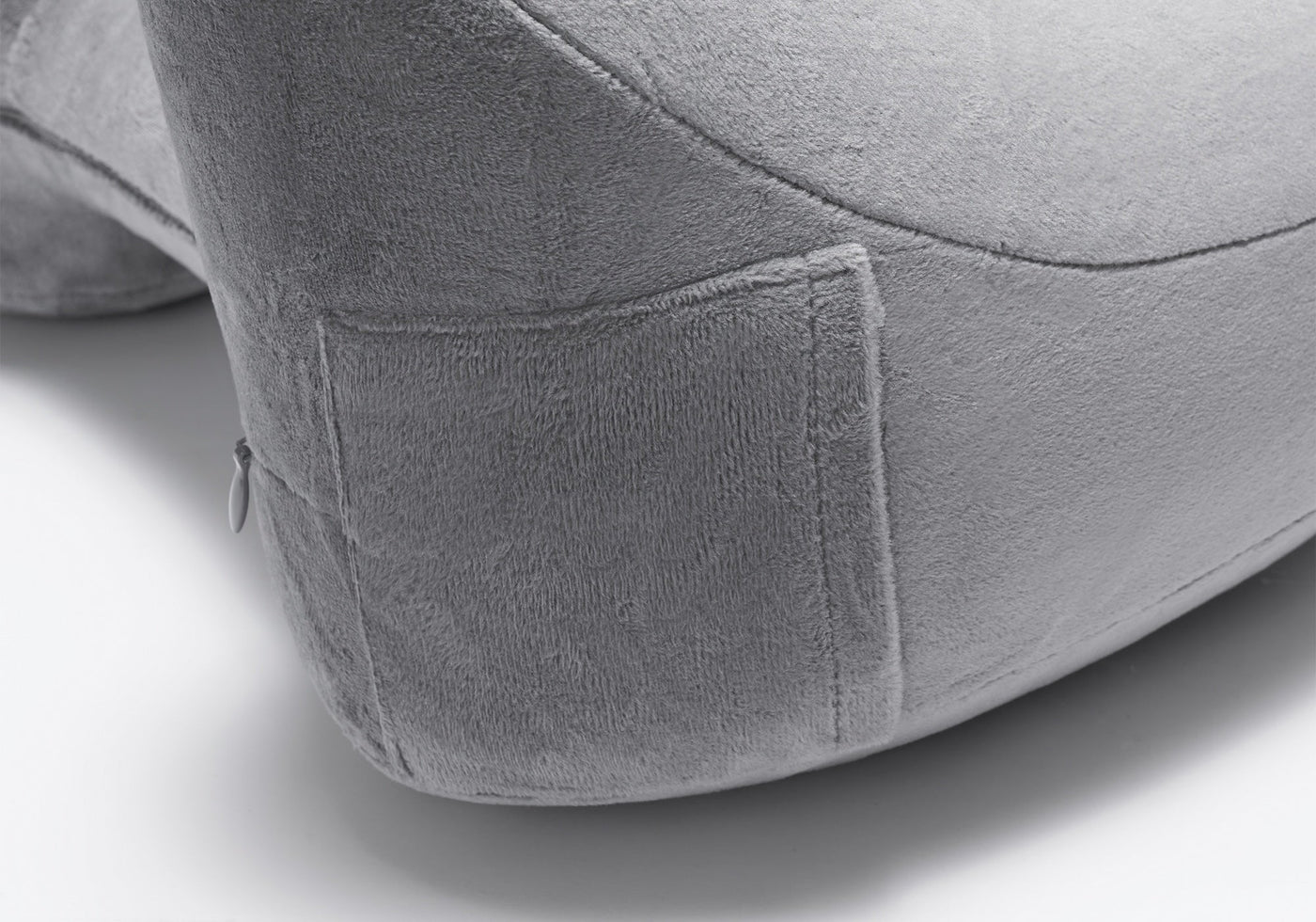 Mantae Travel Pillow