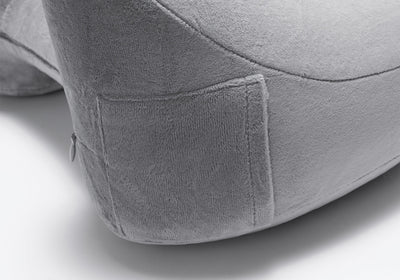 Mantae Travel Pillow