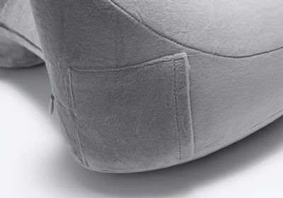 Mantae Travel Pillow