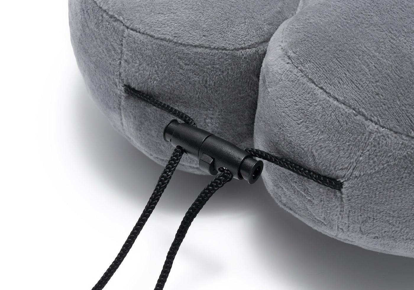 Mantae Travel Pillow