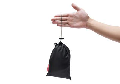 Mantae Travel Pillow