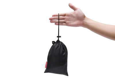 Mantae Travel Pillow