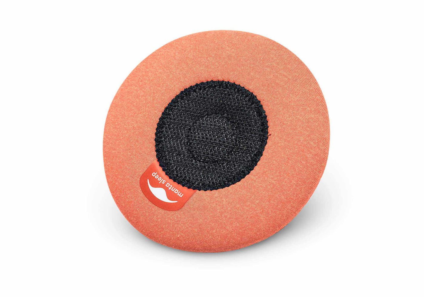 Mantae STEAM Eye Cups