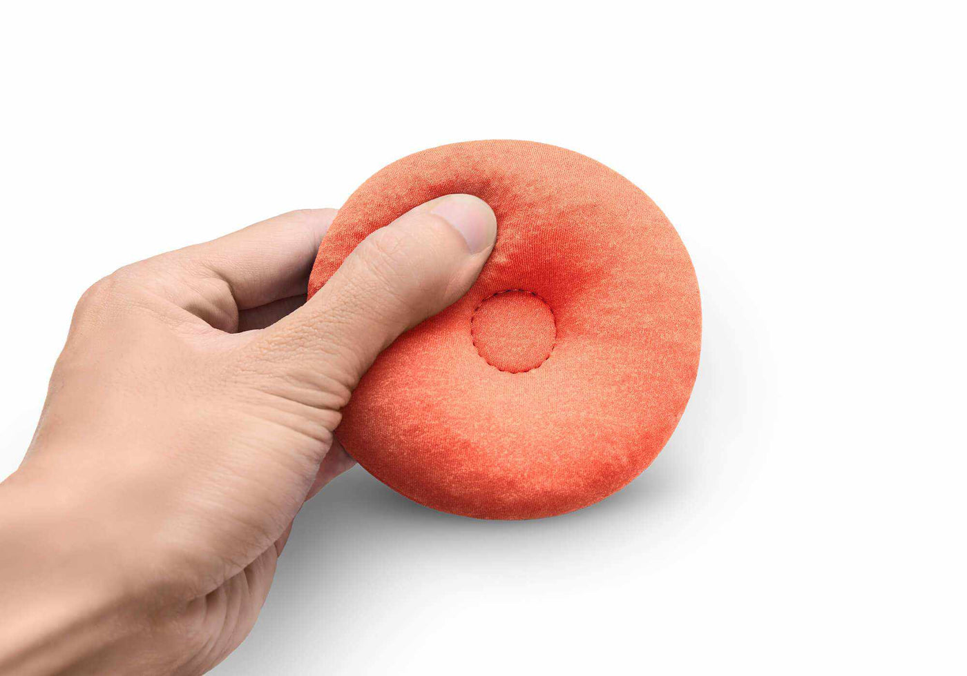 Mantae STEAM Eye Cups