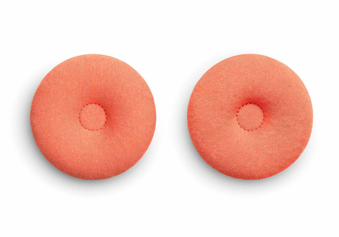 Mantae STEAM Eye Cups