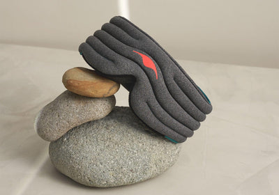 Mantae WEIGHTED Sleep Mask - 10% Off