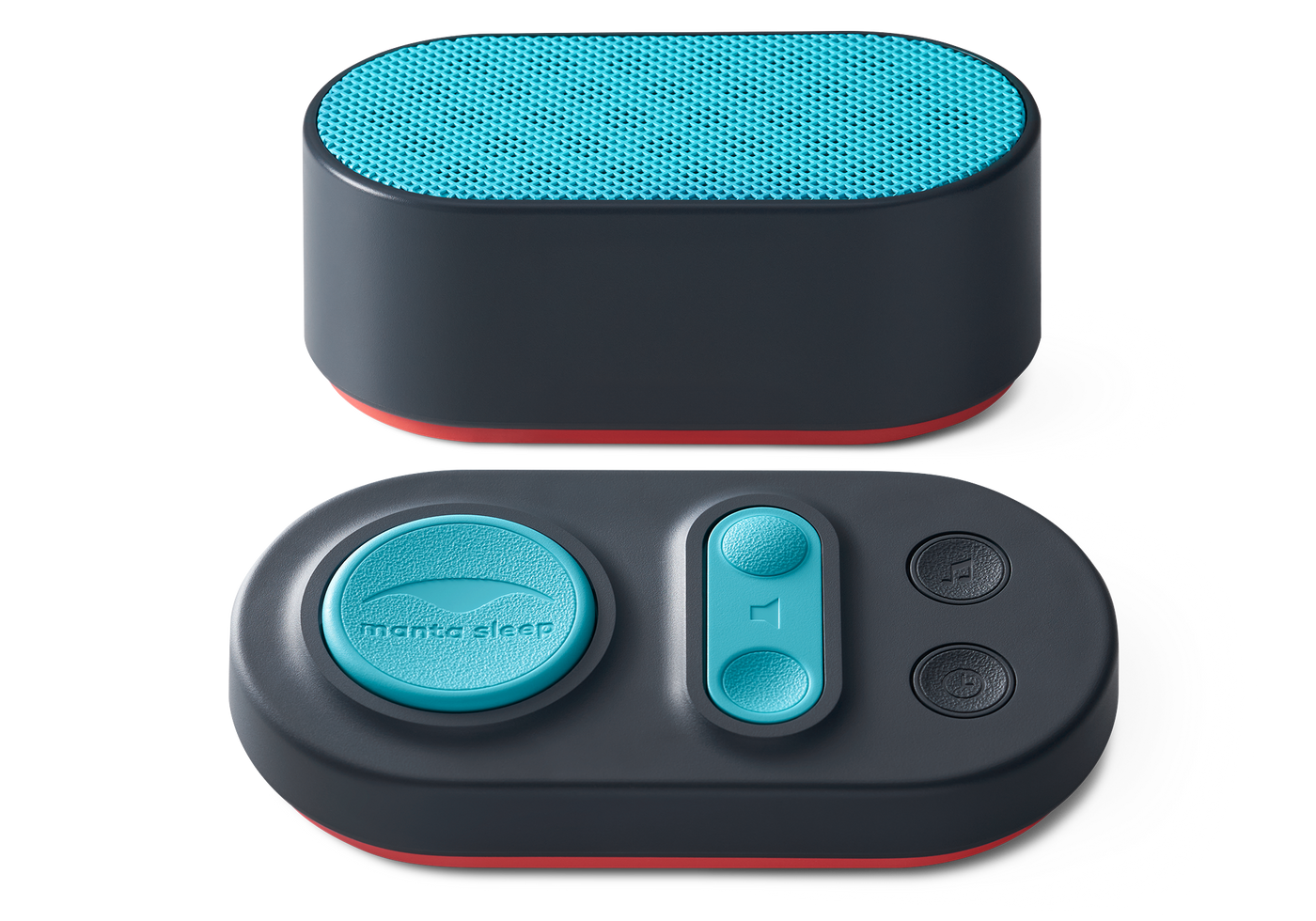 Mantae White Noise Machine - 10% Off