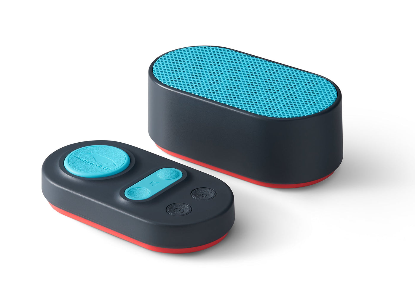 Mantae White Noise Machine