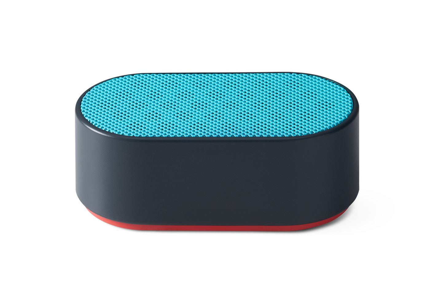 Mantae White Noise Machine Booster Speaker