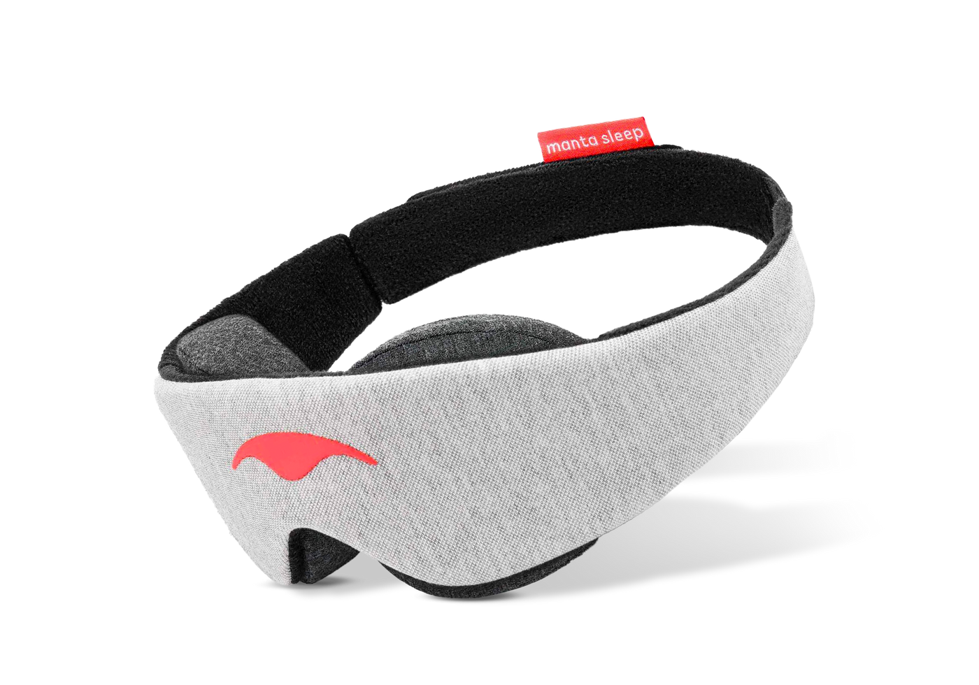 Blackout Barrier Bundle