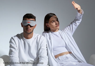 Blackout Barrier Bundle