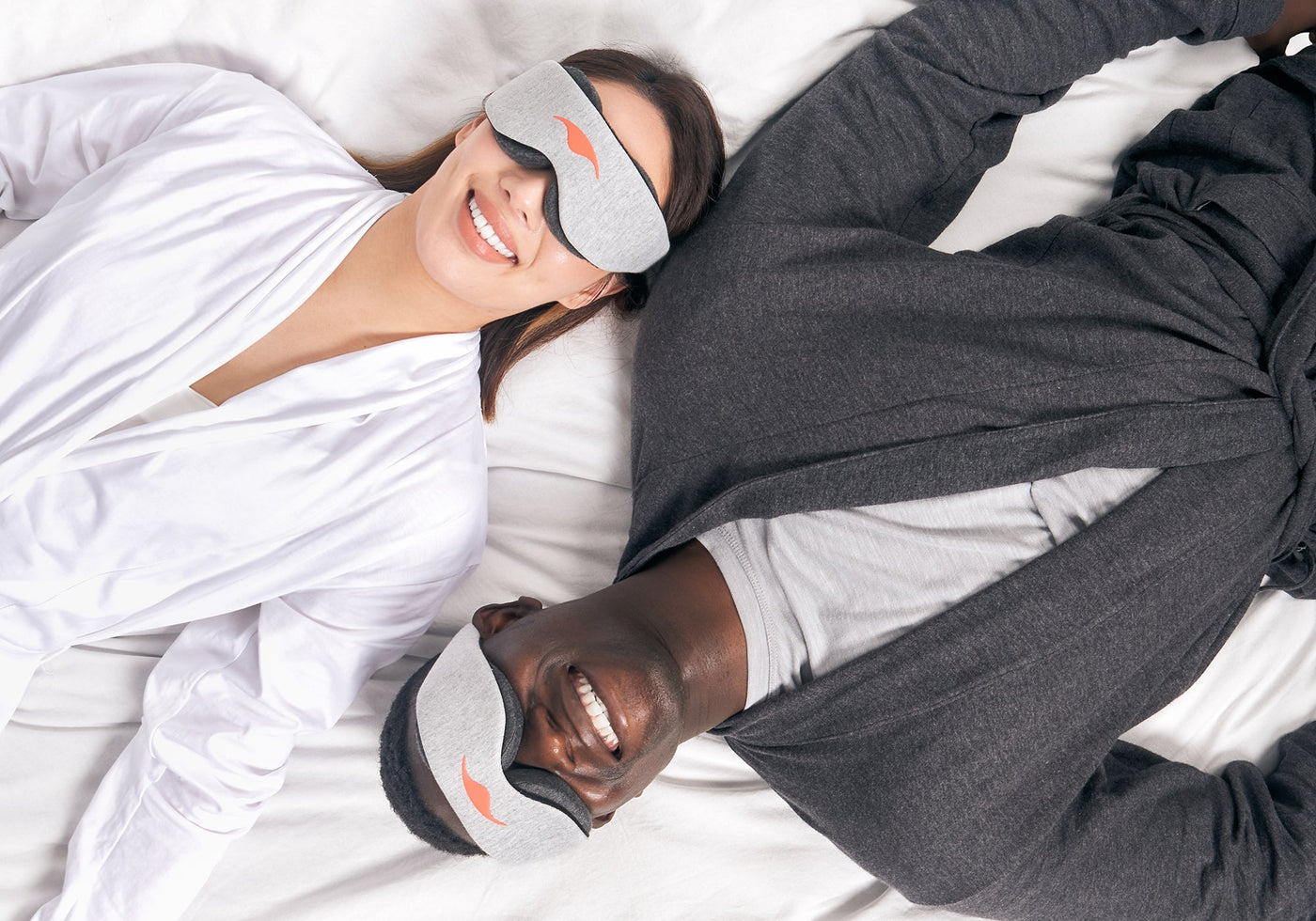 Blackout Barrier Bundle