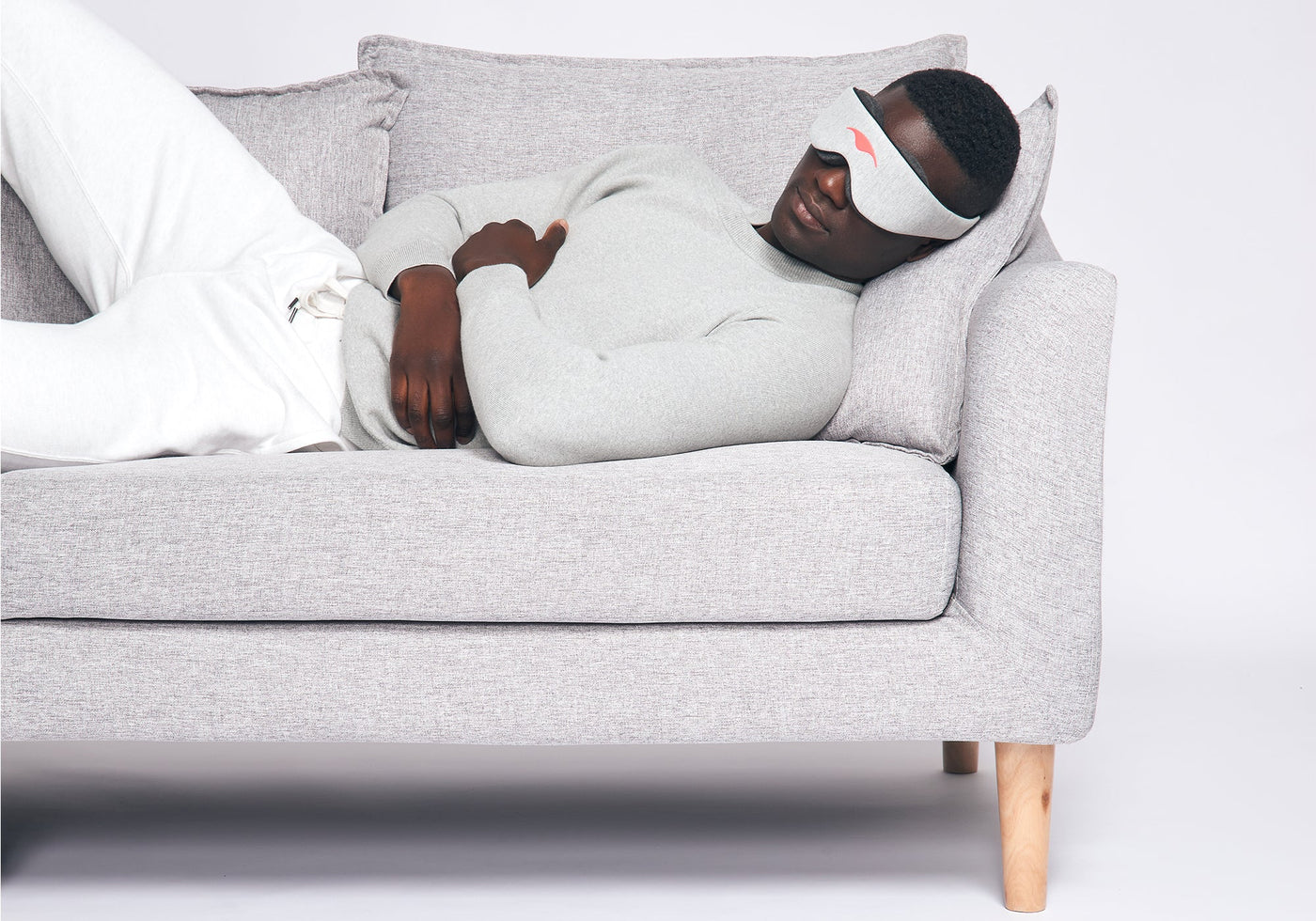 Blackout Barrier Bundle