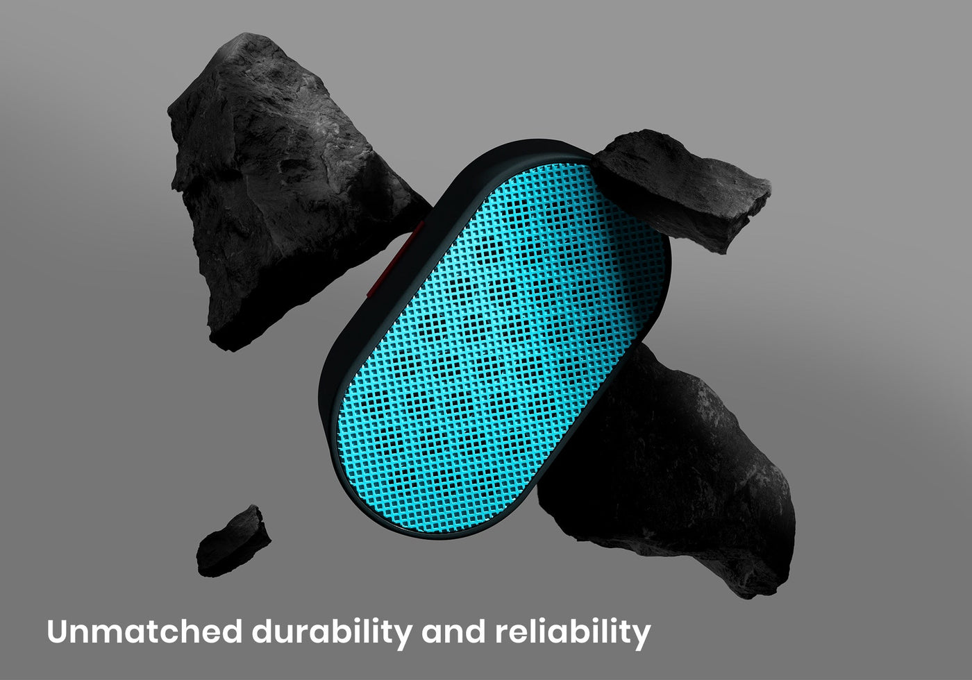 Mantae White Noise Machine Booster Speaker