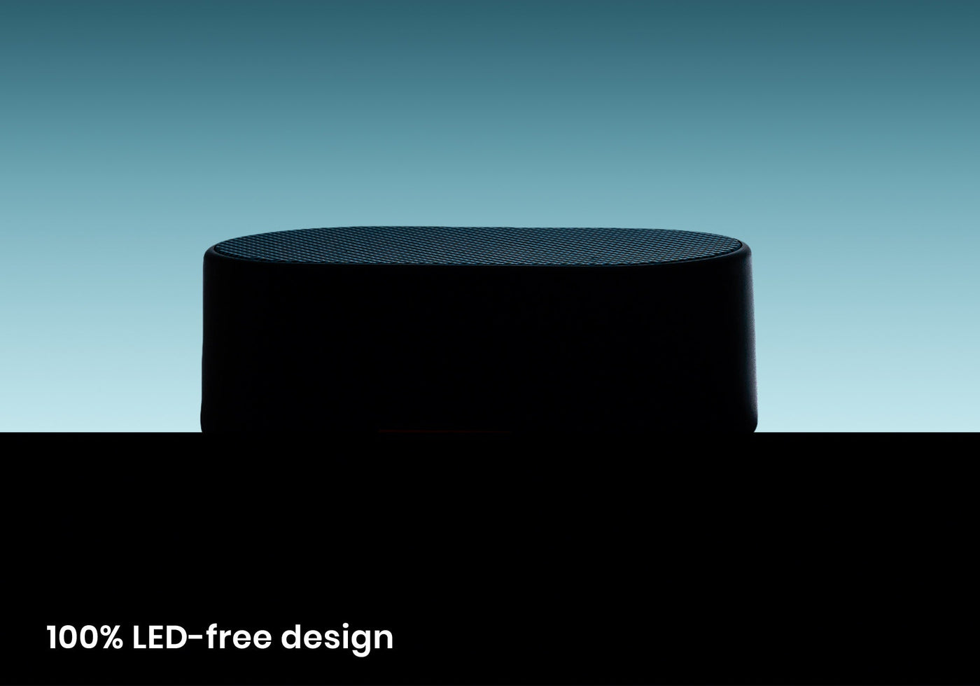 Mantae White Noise Machine Booster Speaker