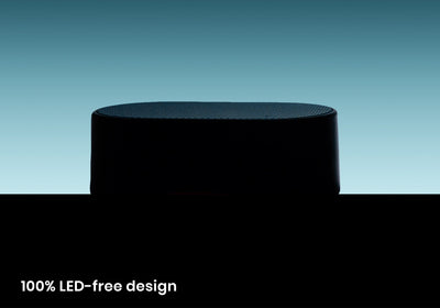 Mantae White Noise Machine Booster Speaker