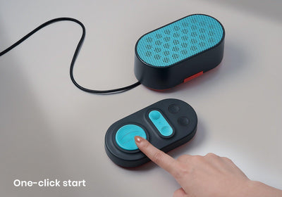 Sleep Defense Bundle