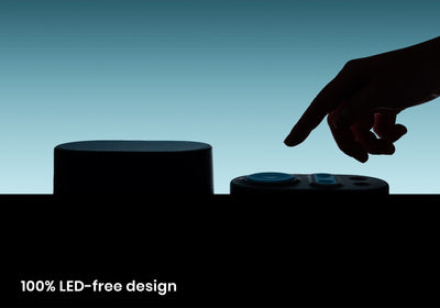 Sleep Defense Bundle