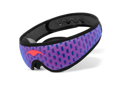 Sleep Defense Bundle