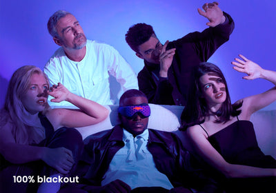 Sleep Defense Bundle