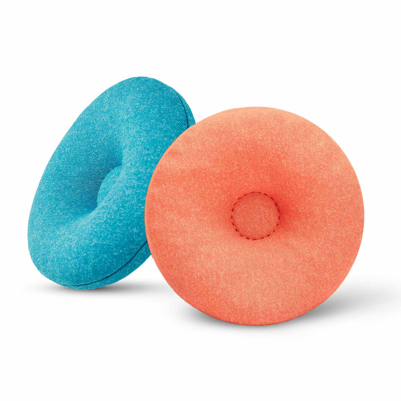 Mantae Fire & Ice Bundle