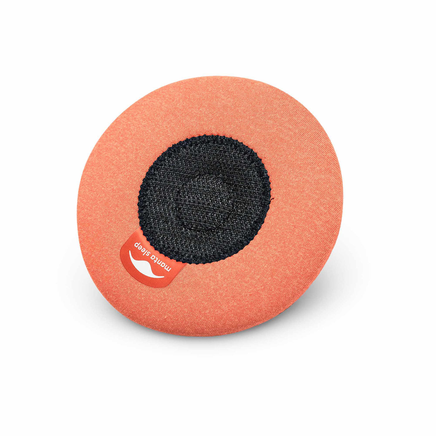 Mantae Fire & Ice Bundle