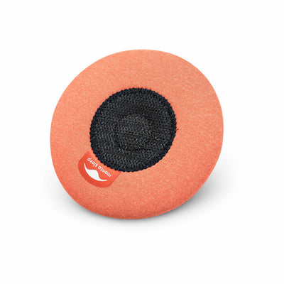 Mantae Fire & Ice Bundle