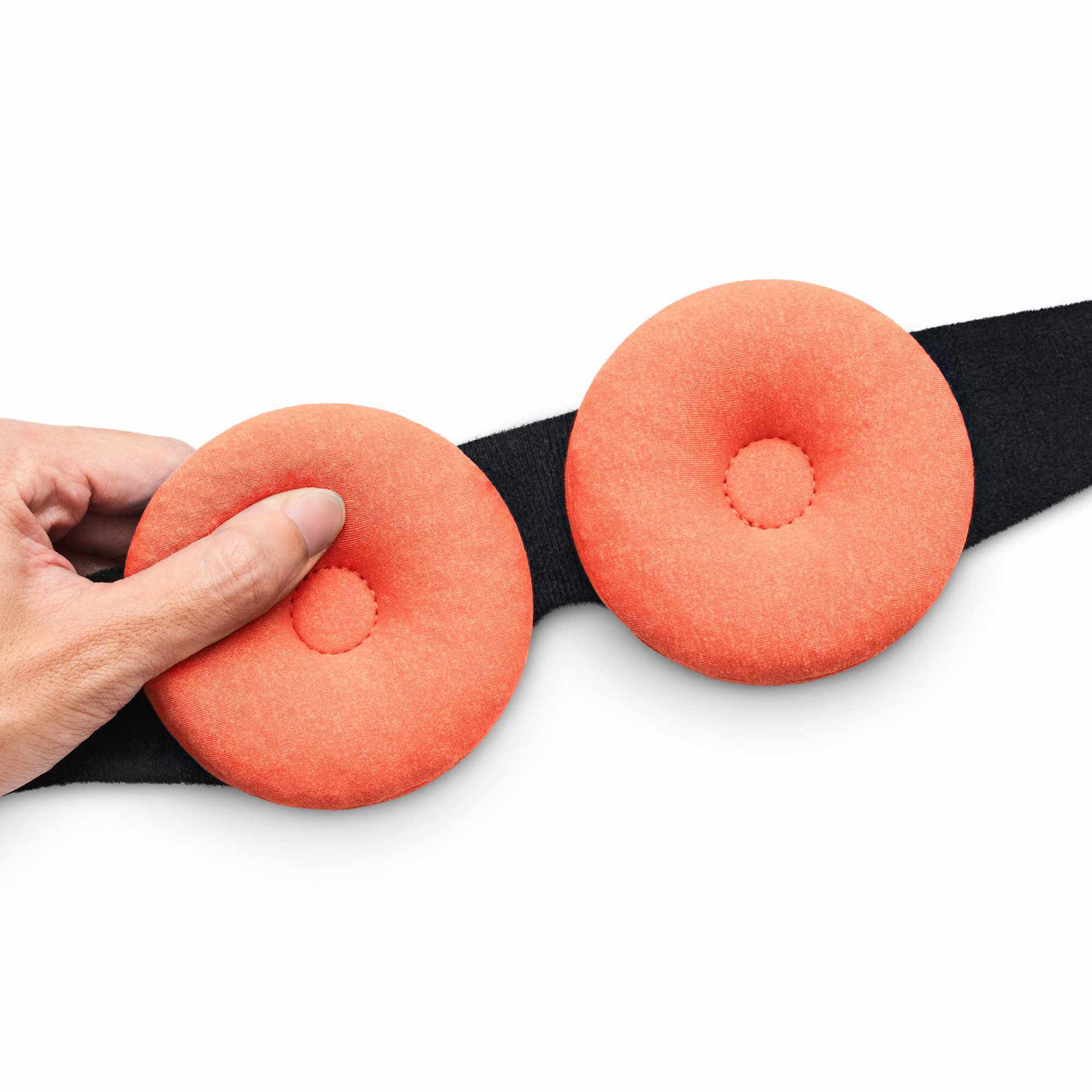 Mantae Fire & Ice Bundle