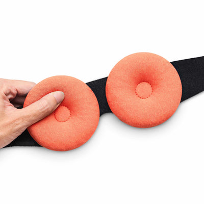 Mantae Fire & Ice Bundle