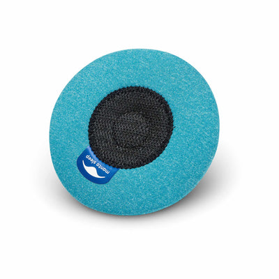 Mantae Fire & Ice Bundle