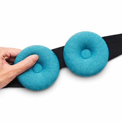 Mantae Fire & Ice Bundle