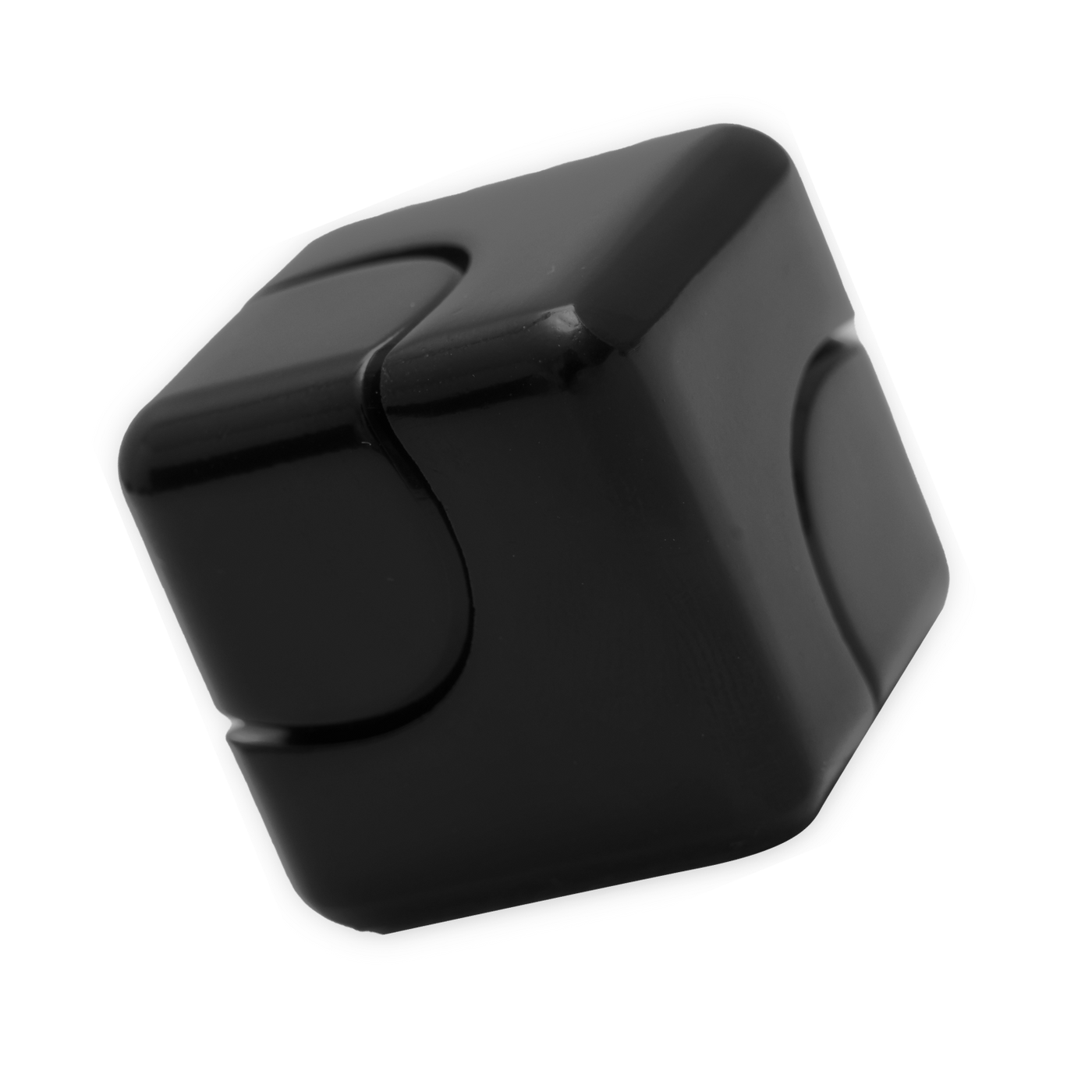 Mantae Sleep Fidget Cube