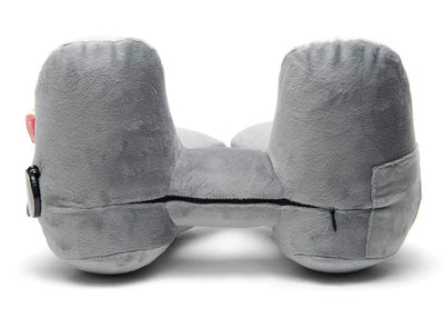 Mantae Travel Pillow