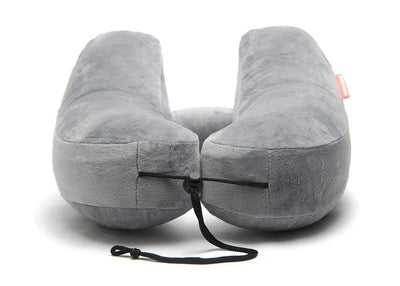Mantae Travel Pillow